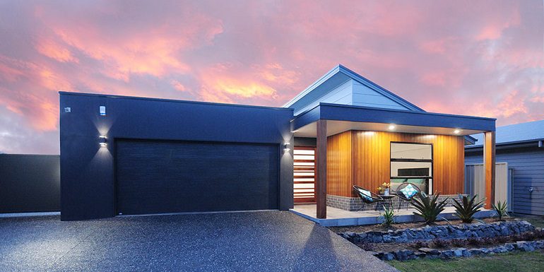Nowra's Premier Home Extension Builder Specialists - Dioceseofleicester.com